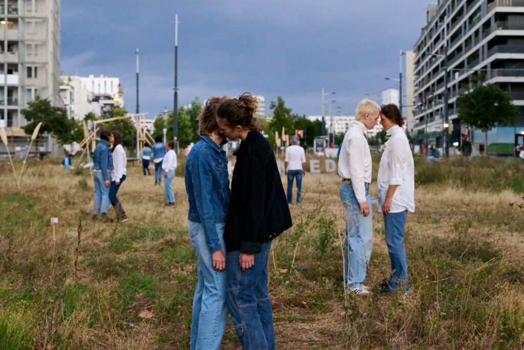 04_HL_wasteland_eva_würdinger