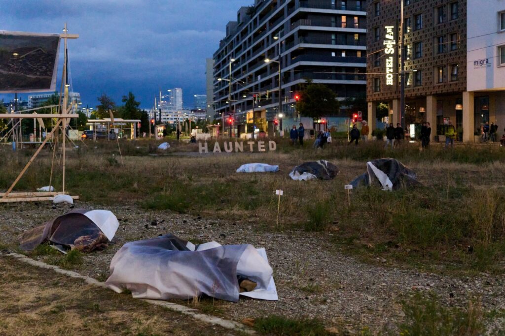 12_HL_wasteland_eva_würdinger