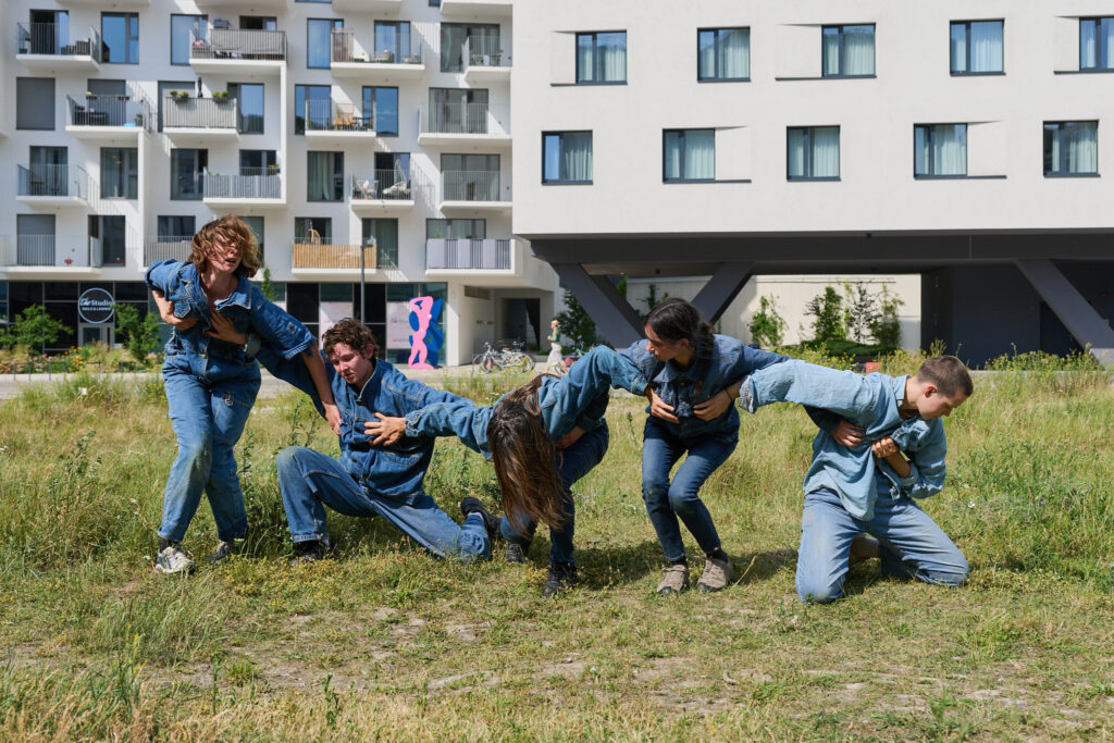 14_Kopie von wasteland Juni_0876_small