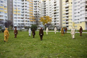 bambiland08(2008)_c_LorantRacz