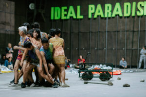 thelastIDEALPARADISEjakarta(2020)_c_SancoyoPurnomo