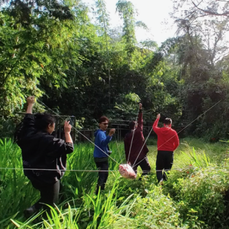 TPA_heart ritual_by claudia bosse