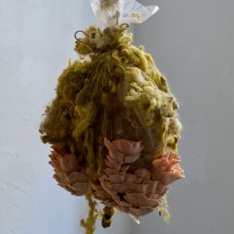 evocation_0020_fullsize (1)